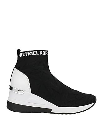 michael kors zomerschoenen